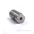 Tungsten Carbide Serrated Die For Machine Screw